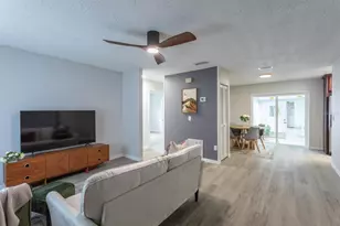 1110 Fatio Rd, Deland, FL 32720 - Photo 3