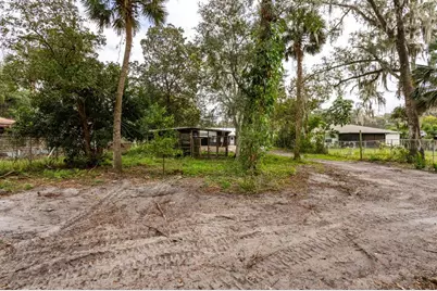 1110 Fatio Road, Deland, FL 32720 - Photo 37