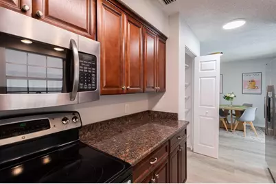 1110 Fatio Road, Deland, FL 32720 - Photo 13