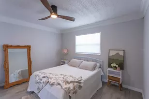 1110 Fatio Rd, Deland, FL 32720 - Photo 15