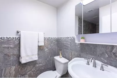 1110 Fatio Road, Deland, FL 32720 - Photo 19