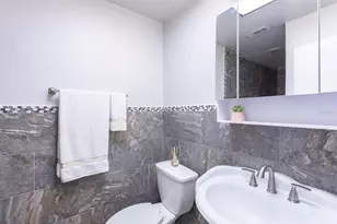 1110 Fatio Rd, Deland, FL 32720 - Photo 19