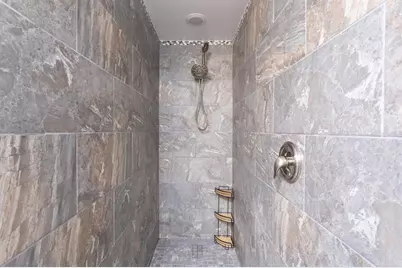 1110 Fatio Road, Deland, FL 32720 - Photo 21