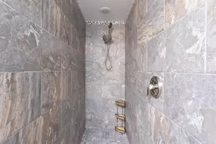 1110 Fatio Rd, Deland, FL 32720 - Photo 21