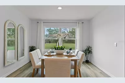 1414 Morning Walk Drive, Ormond Beach, FL 32174 - Photo 9