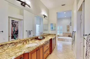 615 Islebay Dr, Apollo Beach, FL 33572 - Photo 27