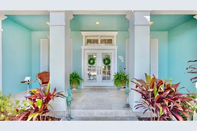 615 Islebay Drive, Apollo Beach, FL 33572 - Photo 39