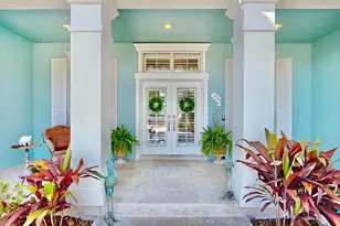 615 Islebay Dr, Apollo Beach, FL 33572 - Photo 39