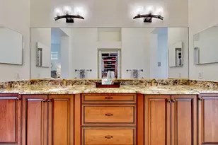615 Islebay Dr, Apollo Beach, FL 33572 - Photo 29