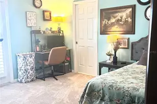 615 Islebay Dr, Apollo Beach, FL 33572 - Photo 37