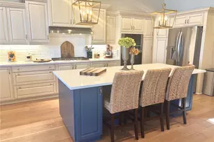 615 Islebay Dr, Apollo Beach, FL 33572 - Photo 13