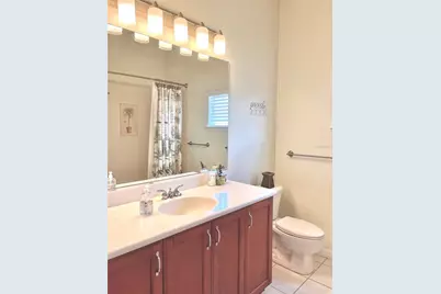 615 Islebay Drive, Apollo Beach, FL 33572 - Photo 45