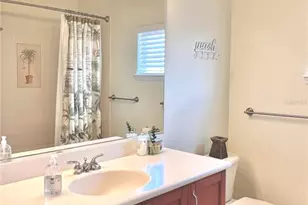 615 Islebay Dr, Apollo Beach, FL 33572 - Photo 45