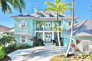 615 Islebay Dr, Apollo Beach, FL 33572 - Photo 11