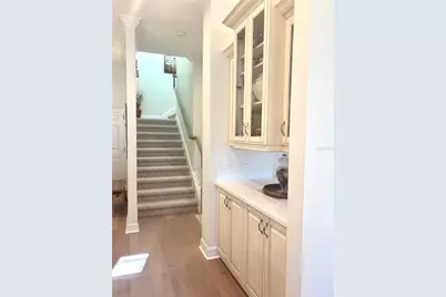 615 Islebay Drive, Apollo Beach, FL 33572 - Photo 35