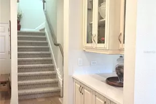 615 Islebay Dr, Apollo Beach, FL 33572 - Photo 35