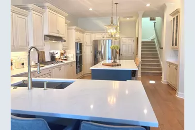615 Islebay Drive, Apollo Beach, FL 33572 - Photo 17
