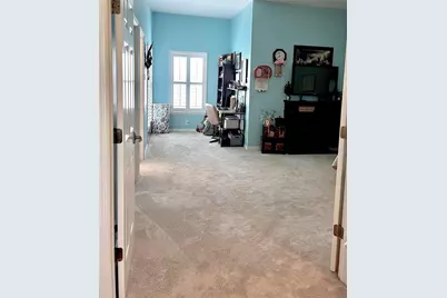 615 Islebay Drive, Apollo Beach, FL 33572 - Photo 37