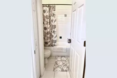 615 Islebay Drive, Apollo Beach, FL 33572 - Photo 39