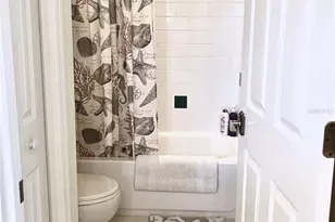 615 Islebay Dr, Apollo Beach, FL 33572 - Photo 39