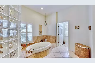 615 Islebay Drive, Apollo Beach, FL 33572 - Photo 33