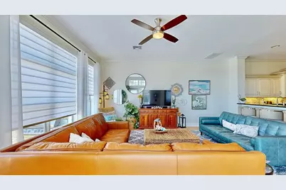 615 Islebay Drive, Apollo Beach, FL 33572 - Photo 21