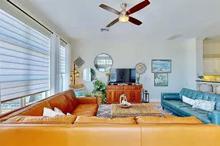 615 Islebay Dr, Apollo Beach, FL 33572 - Photo 21