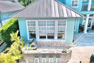 615 Islebay Drive, Apollo Beach, FL 33572 - Photo 7