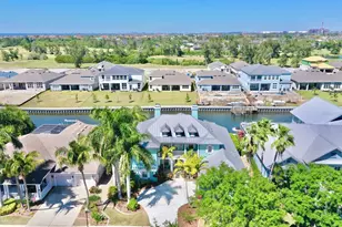 615 Islebay Dr, Apollo Beach, FL 33572 - Photo 5