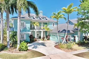 615 Islebay Dr, Apollo Beach, FL 33572 - Photo 3
