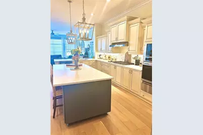 615 Islebay Drive, Apollo Beach, FL 33572 - Photo 15