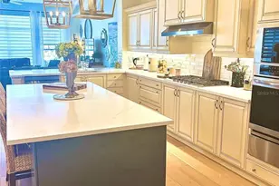 615 Islebay Dr, Apollo Beach, FL 33572 - Photo 15