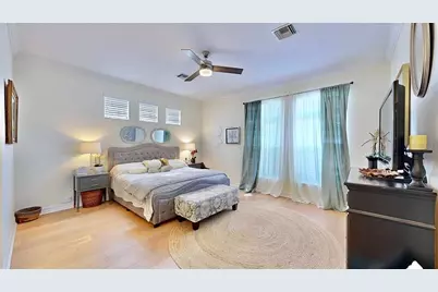 615 Islebay Drive, Apollo Beach, FL 33572 - Photo 23