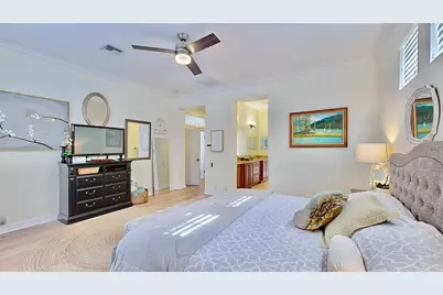 615 Islebay Drive, Apollo Beach, FL 33572 - Photo 25