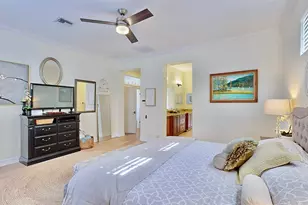 615 Islebay Dr, Apollo Beach, FL 33572 - Photo 25