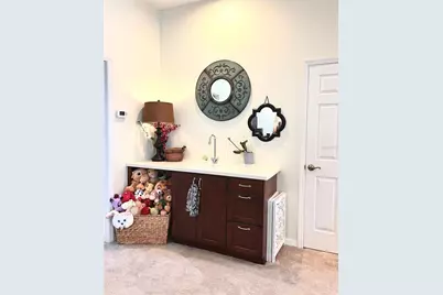 615 Islebay Drive, Apollo Beach, FL 33572 - Photo 43