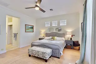 615 Islebay Dr, Apollo Beach, FL 33572 - Photo 27