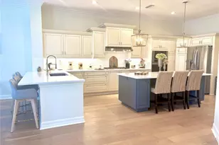 615 Islebay Dr, Apollo Beach, FL 33572 - Photo 15