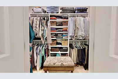 615 Islebay Drive, Apollo Beach, FL 33572 - Photo 29