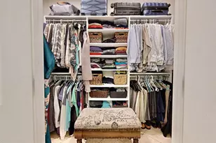 615 Islebay Dr, Apollo Beach, FL 33572 - Photo 29