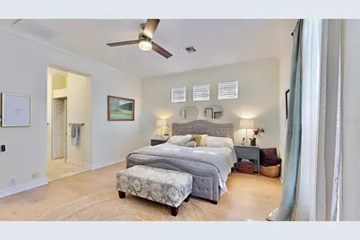 615 Islebay Drive, Apollo Beach, FL 33572 - Photo 25