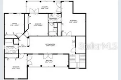 615 Islebay Drive, Apollo Beach, FL 33572 - Photo 47