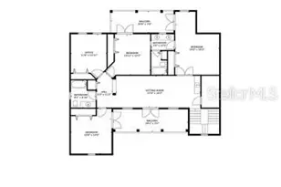 615 Islebay Dr, Apollo Beach, FL 33572 - Photo 47