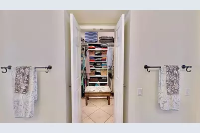 615 Islebay Drive, Apollo Beach, FL 33572 - Photo 31