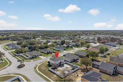 2133 Ficus Street, Mascotte, FL 34753 - Photo 33