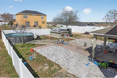 2133 Ficus Street, Mascotte, FL 34753 - Photo 31