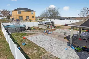 2133 Ficus St, Mascotte, FL 34753 - Photo 31