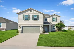 2133 Ficus St, Mascotte, FL 34753 - Photo 1