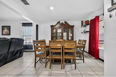 2133 Ficus Street, Mascotte, FL 34753 - Photo 13