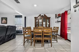 2133 Ficus St, Mascotte, FL 34753 - Photo 13